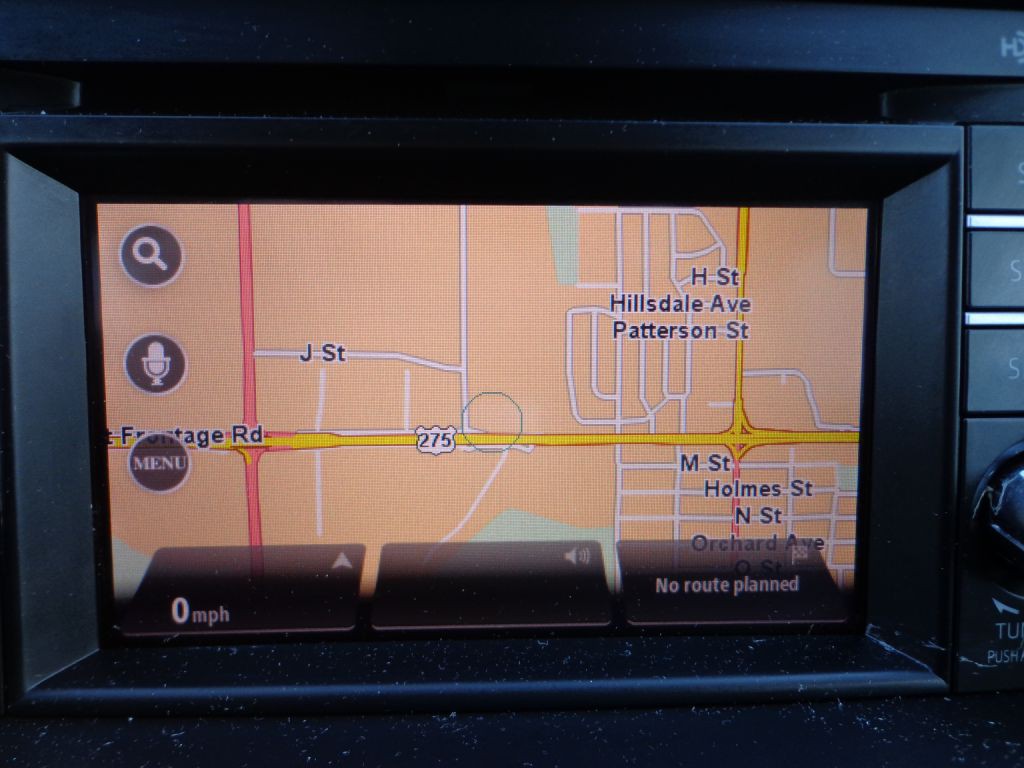 2015 Mazda CX-5 Image 25