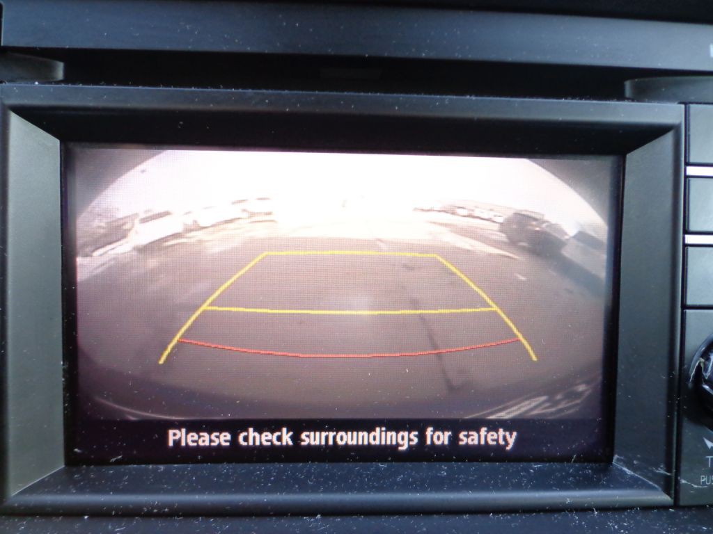 2015 Mazda CX-5 Image 26