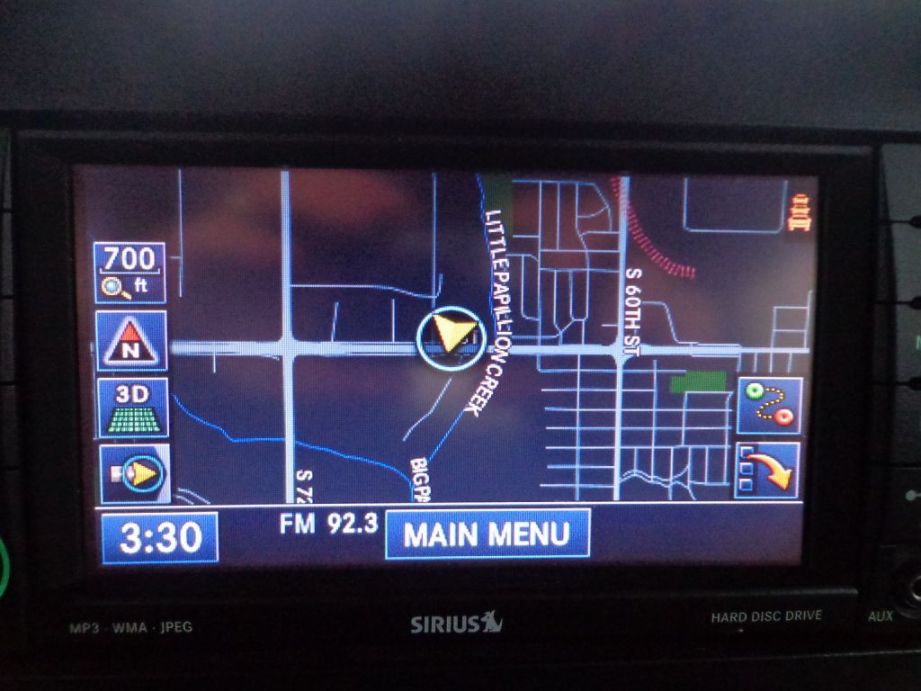 2013 Jeep Wrangler Unlimited Image 24