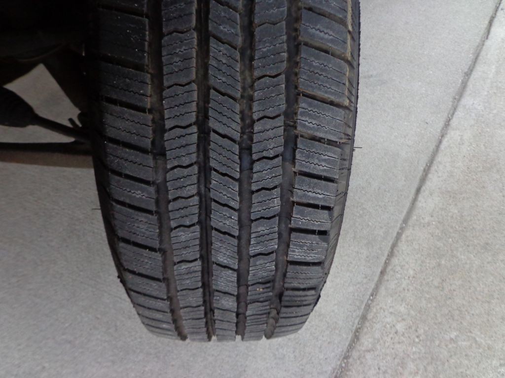 2013 Chevrolet Silverado 1500 Image 7