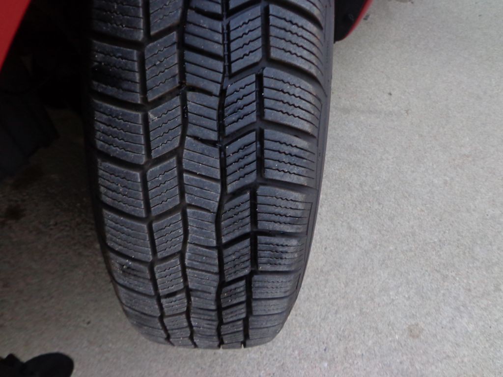 2015 Nissan Versa Image 7