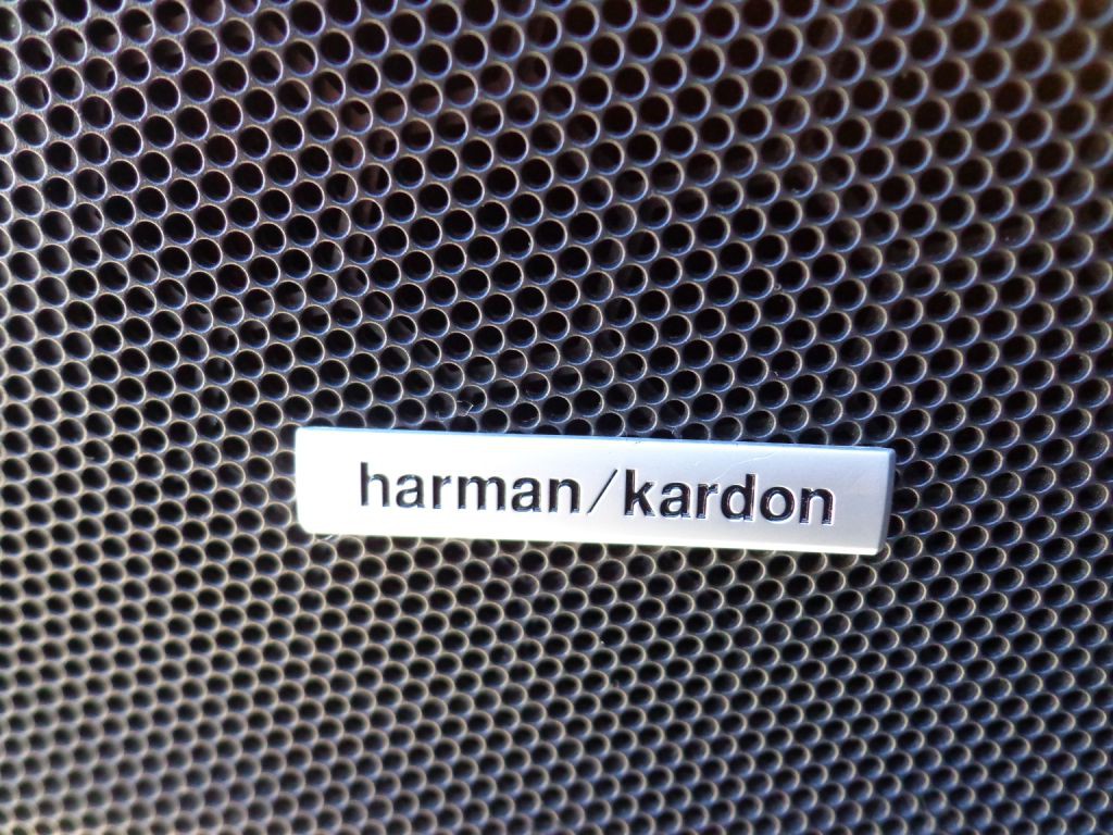 2017 Subaru Forester Image 27