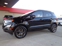 Image for 2018 Ford Econoline SES ID: 7113166