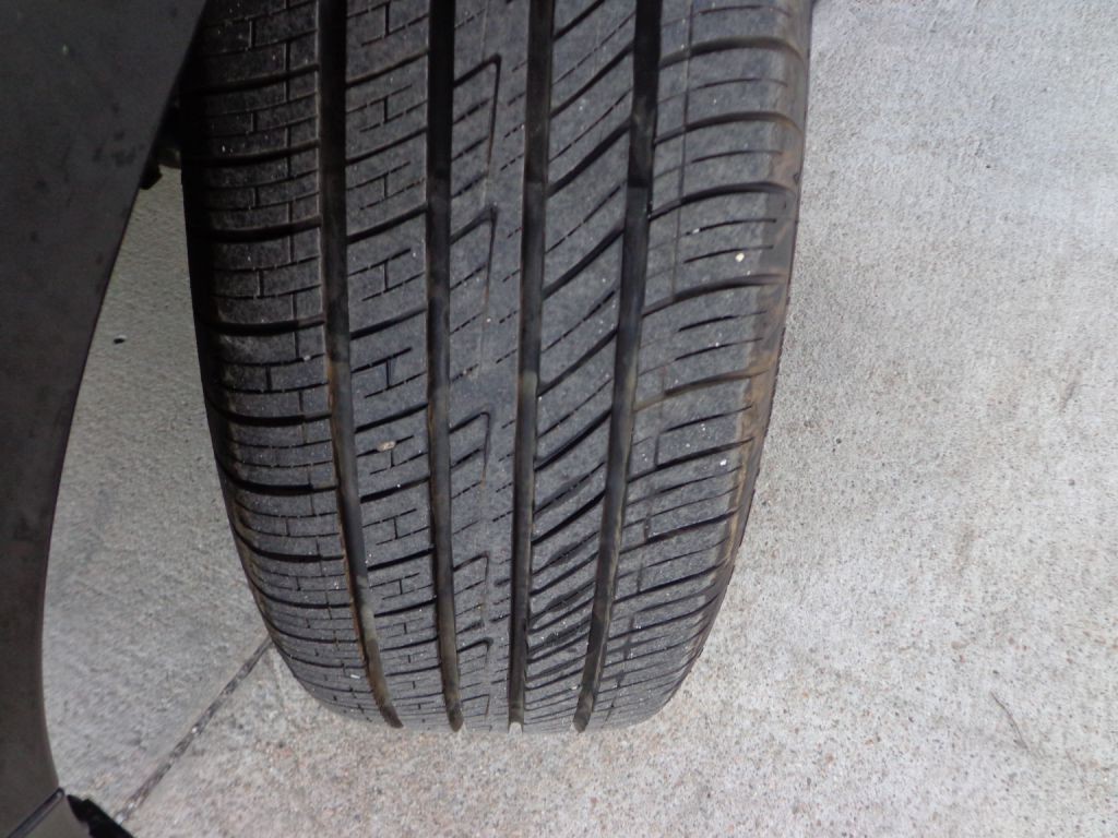 2018 Ford Econoline Image 7