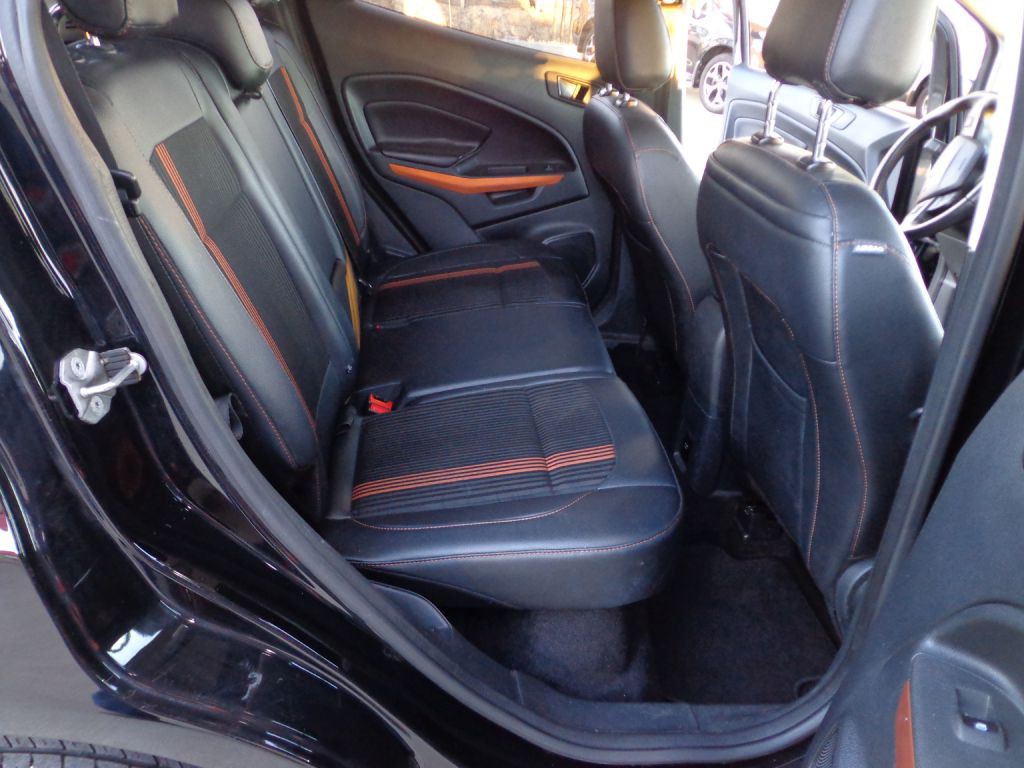 2018 Ford Econoline Image 19