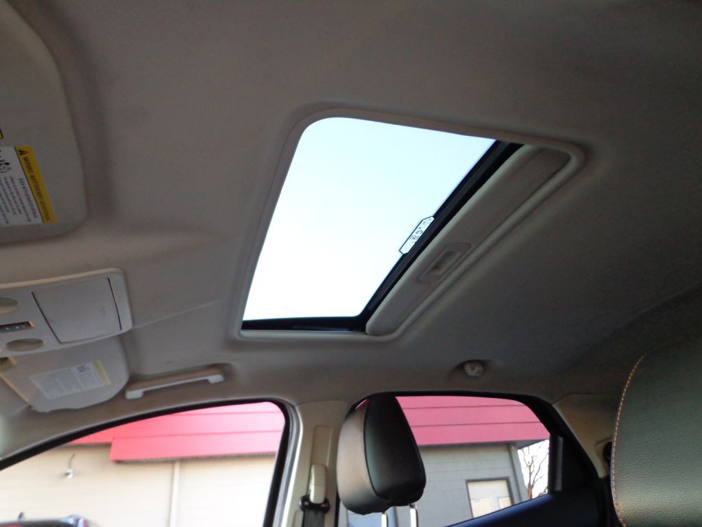 2018 Ford Econoline Image 21