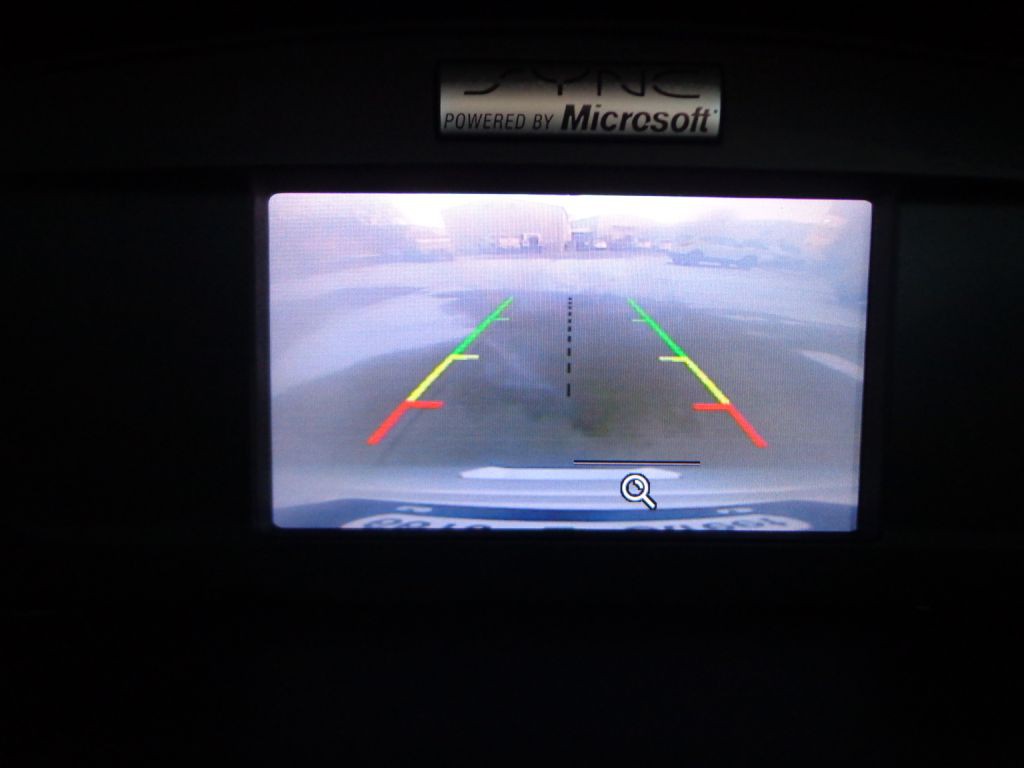 2015 Ford Escape Image 22