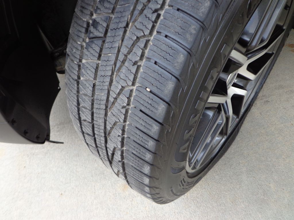 2016 Ford Explorer Image 7