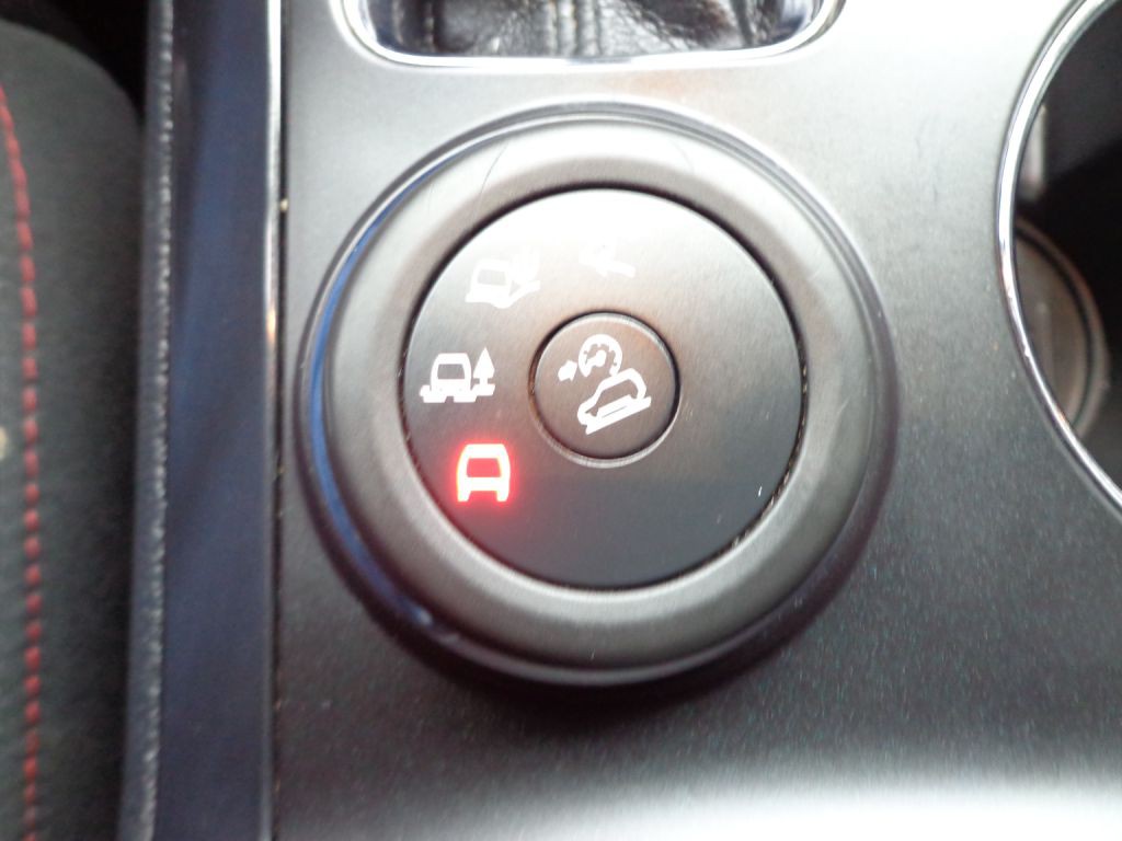 2016 Ford Explorer Image 22