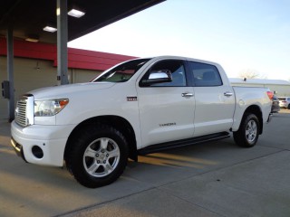 Image for 2013 Toyota Tundra Crewmax Limited ID: 7182595