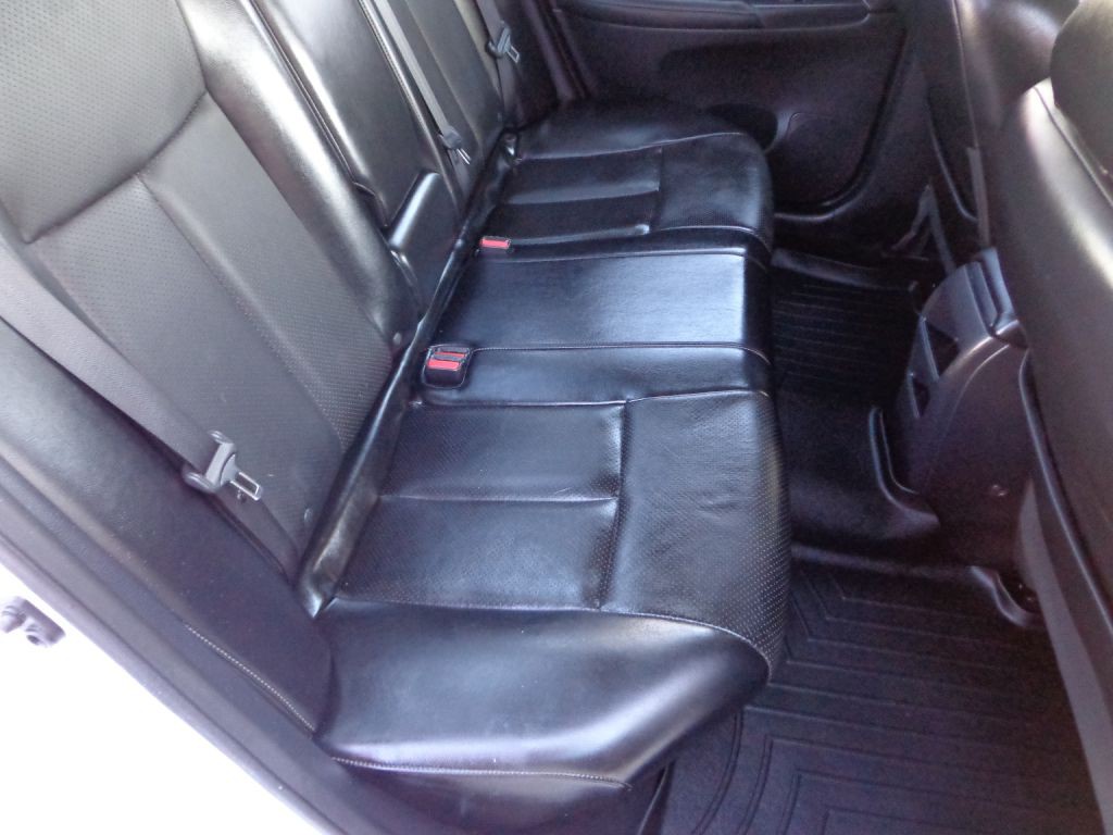 2017 Nissan Sentra Image 17