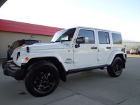 Image for 2015 Jeep Wrangler Unlimited Sahara ID: 7237975