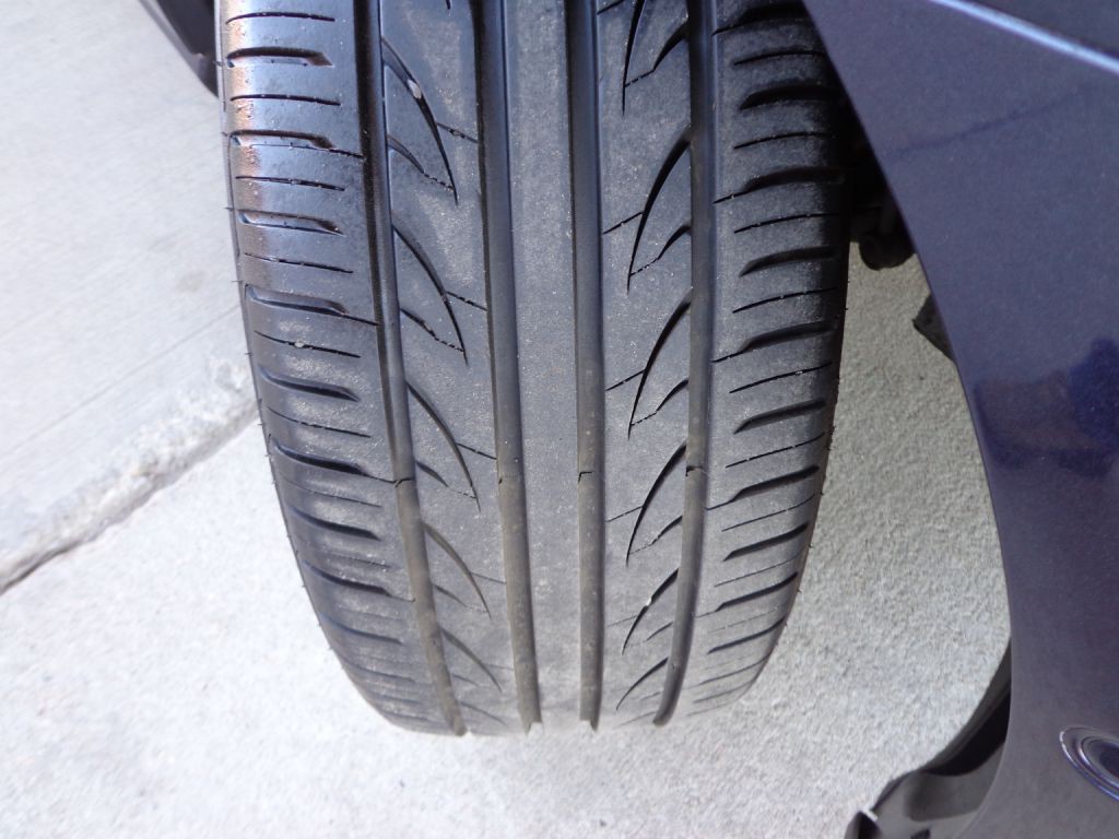 2017 Volkswagen Golf Image 7