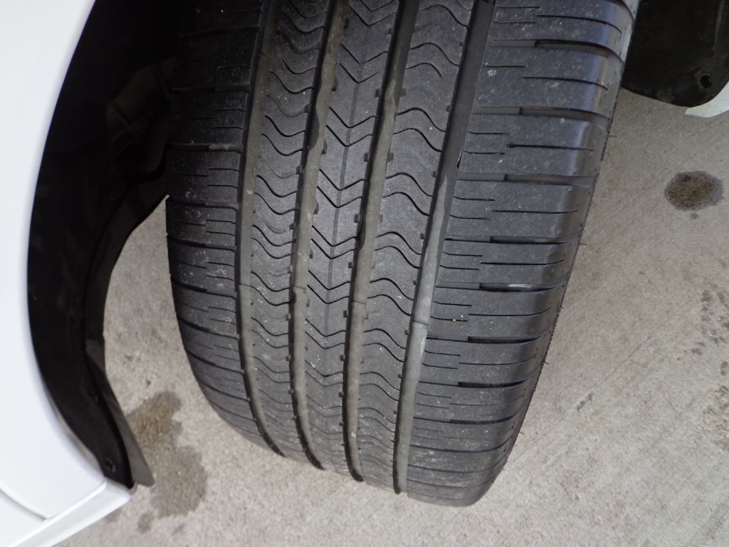 2018 Audi Q7 Image 7