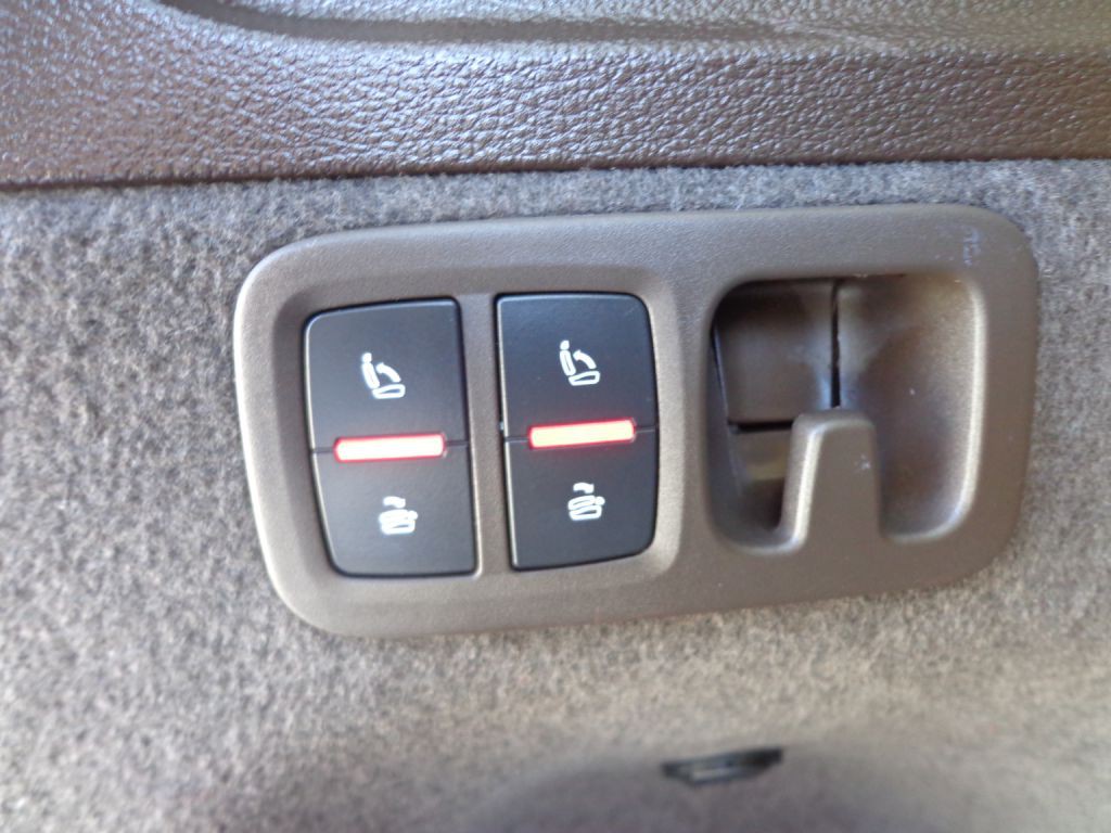 2018 Audi Q7 Image 21