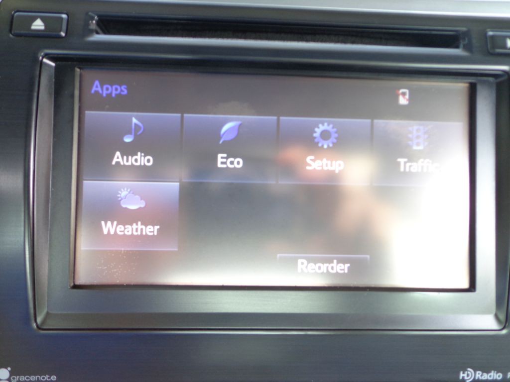 2014 Toyota Camry Image 22