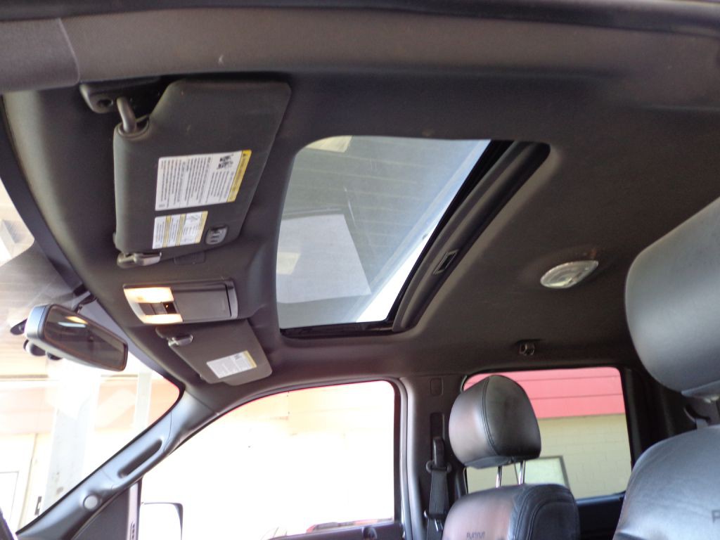 2013 Ford F-150 Image 16