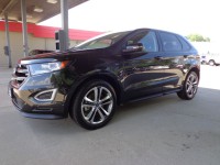 Image for 2015 Ford Edge Sport ID: 7472244