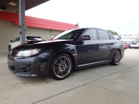 Image for 2014 Subaru Impreza Wrx Sti Limited ID: 7514714