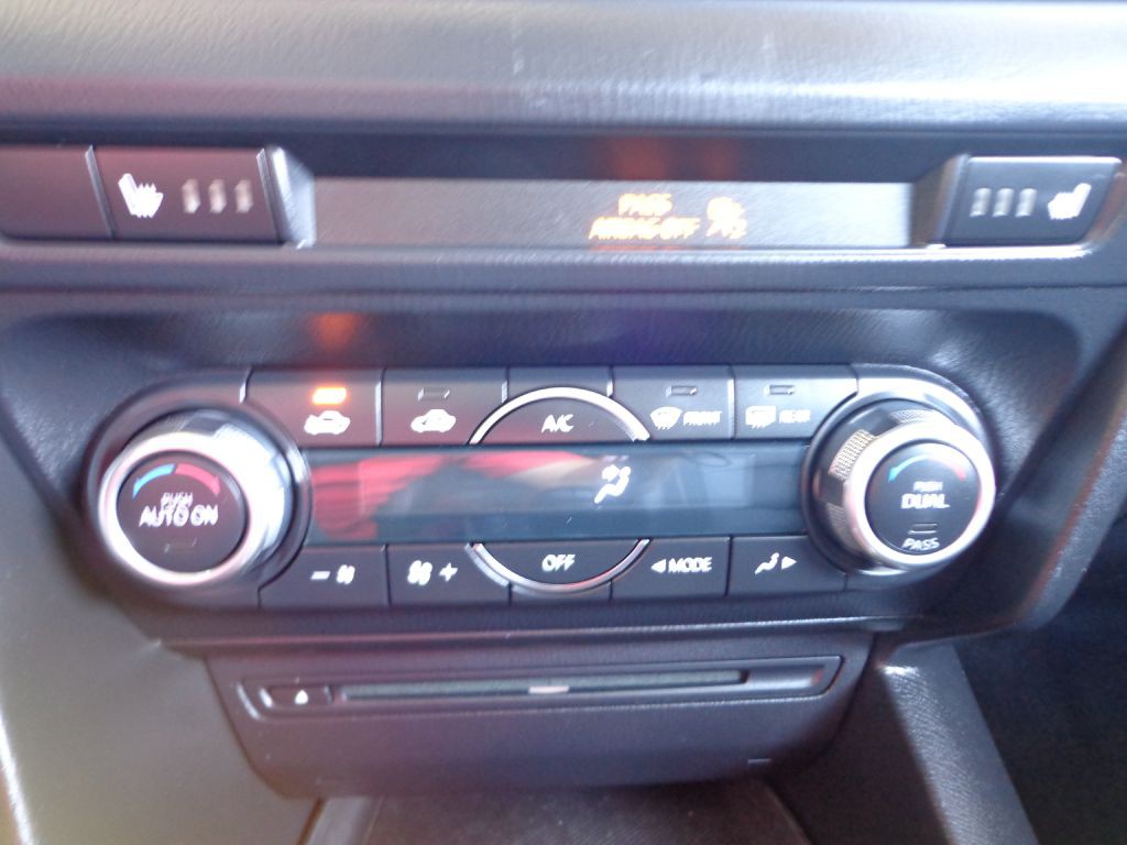 2015 Mazda Mazda3 Image 24