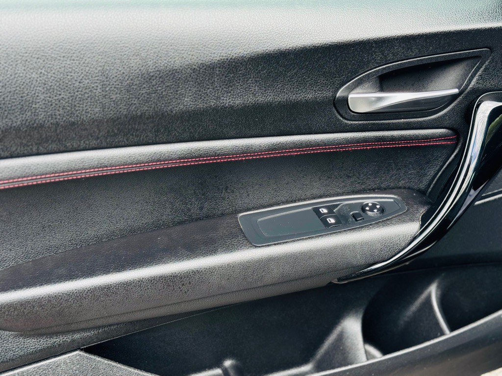 2016 BMW 2 Series Image 33