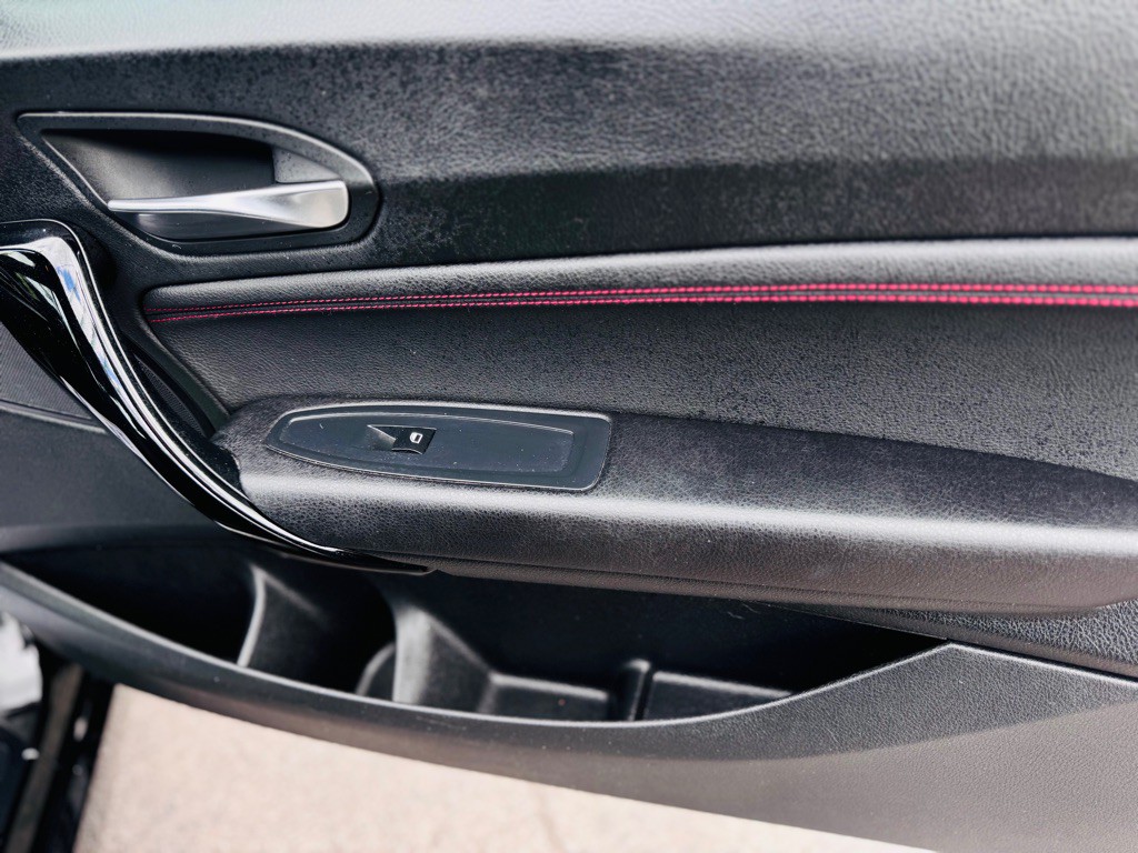 2016 BMW 2 Series Image 38