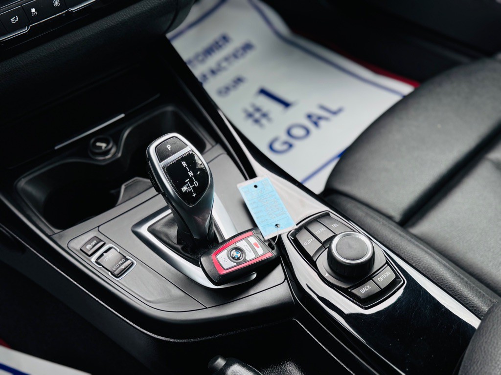 2016 BMW 2 Series Image 54
