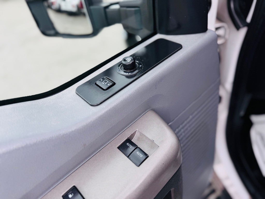 2016 Ford F-250 Image 18