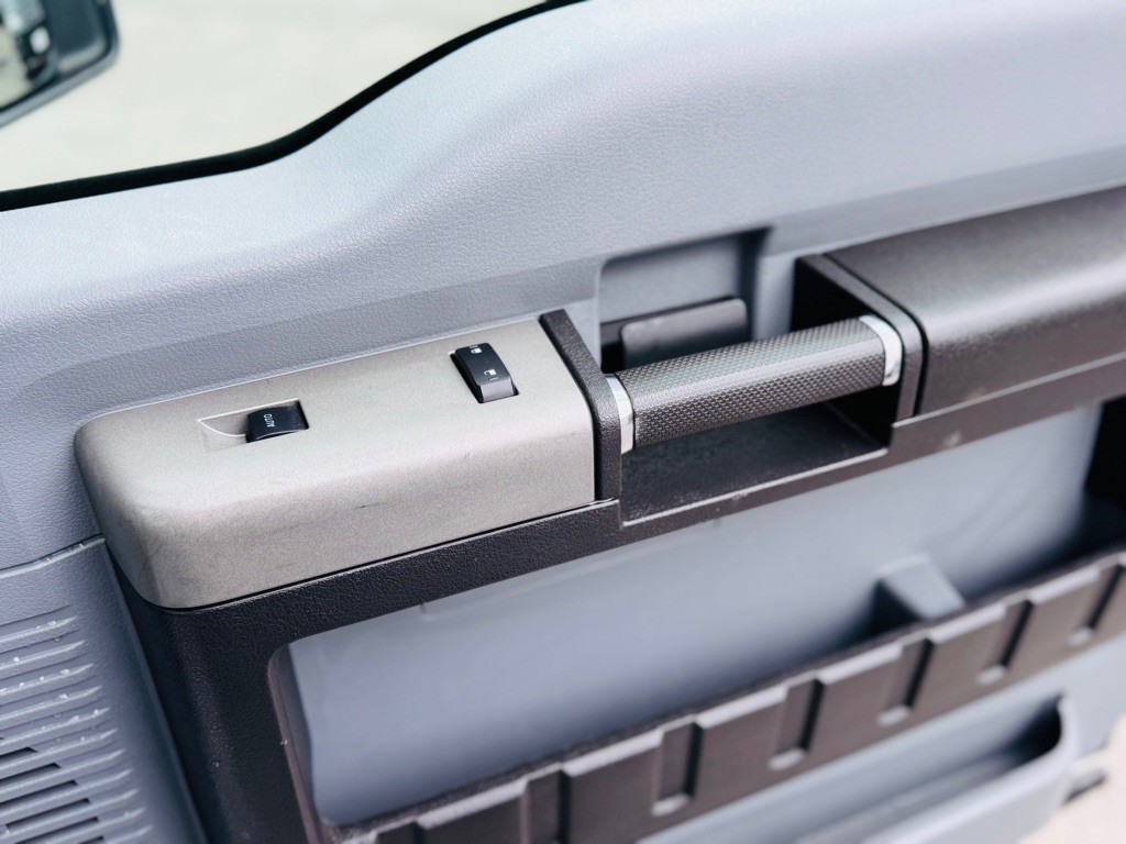 2016 Ford F-250 Image 22