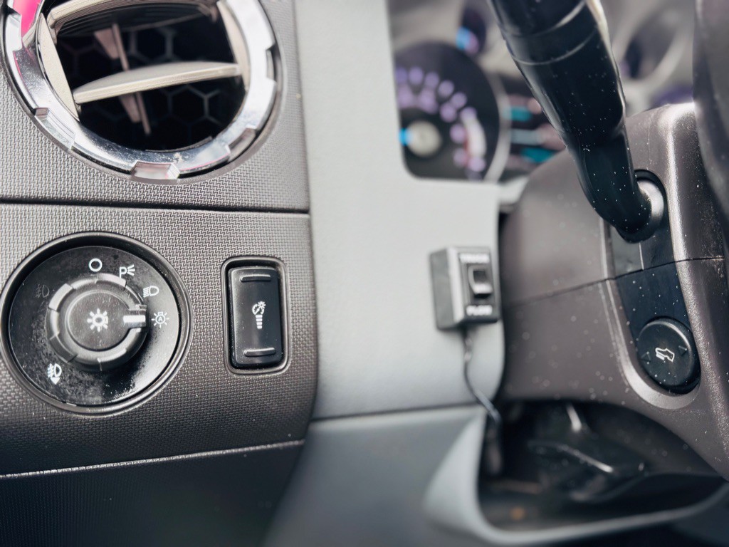 2016 Ford F-250 Image 31