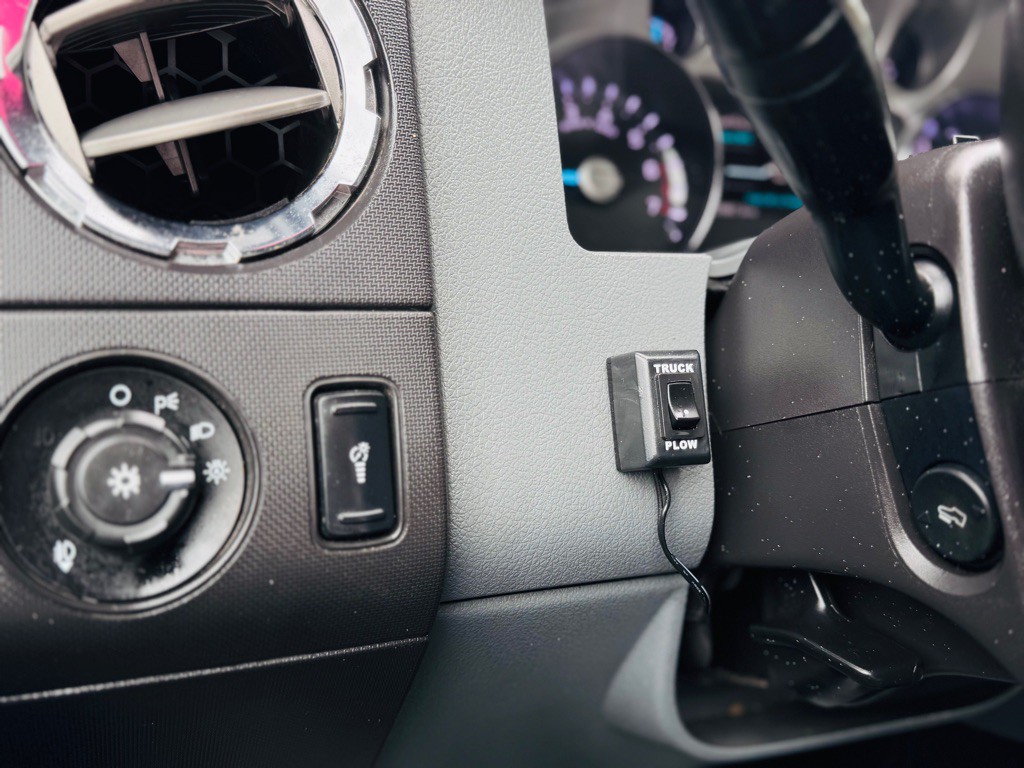 2016 Ford F-250 Image 32