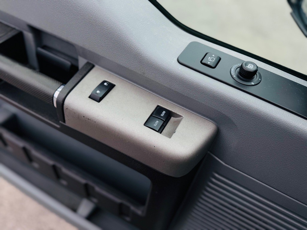 2016 Ford F-250 Image 18