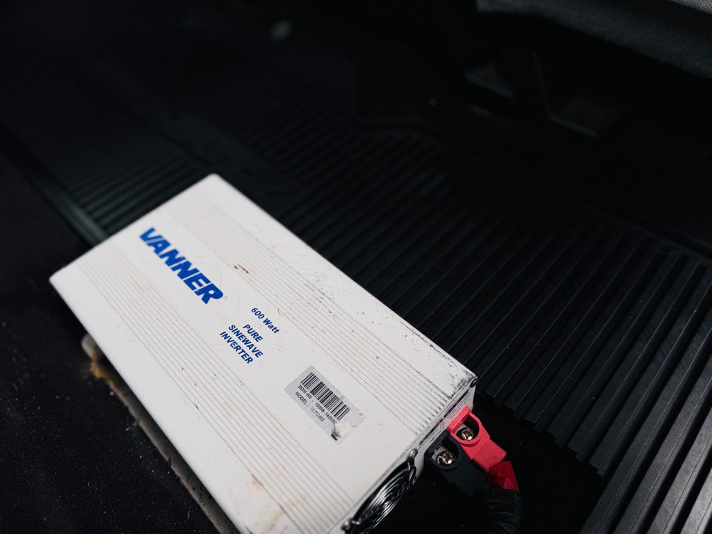 2016 Ford F-250 Image 29