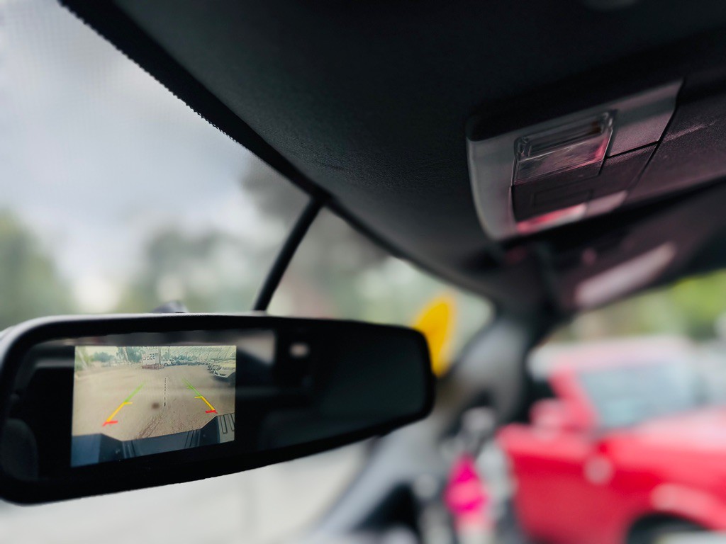 2016 Ford F-250 Image 38