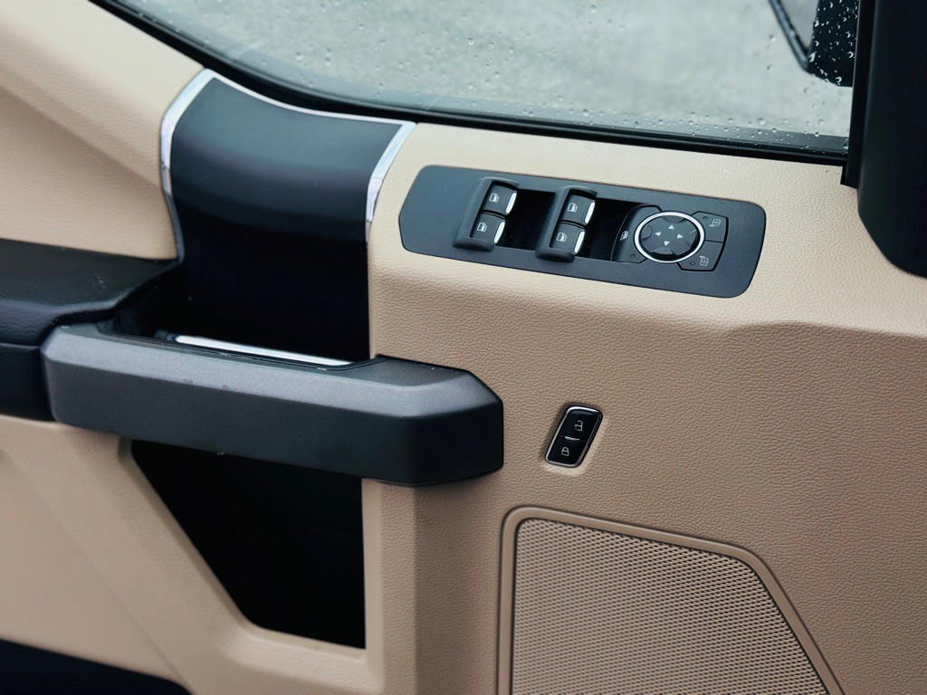 2016 Ford F-150 Image 15