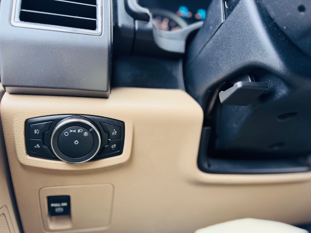 2016 Ford F-150 Image 26