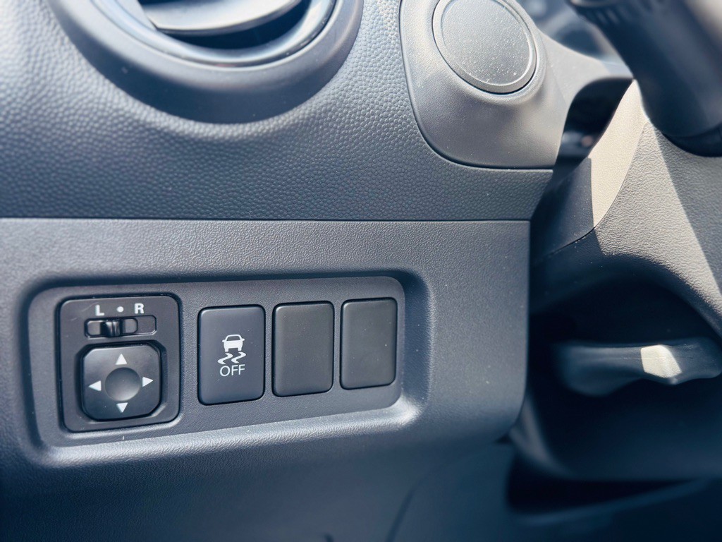 2020 Mitsubishi Mirage Image 24
