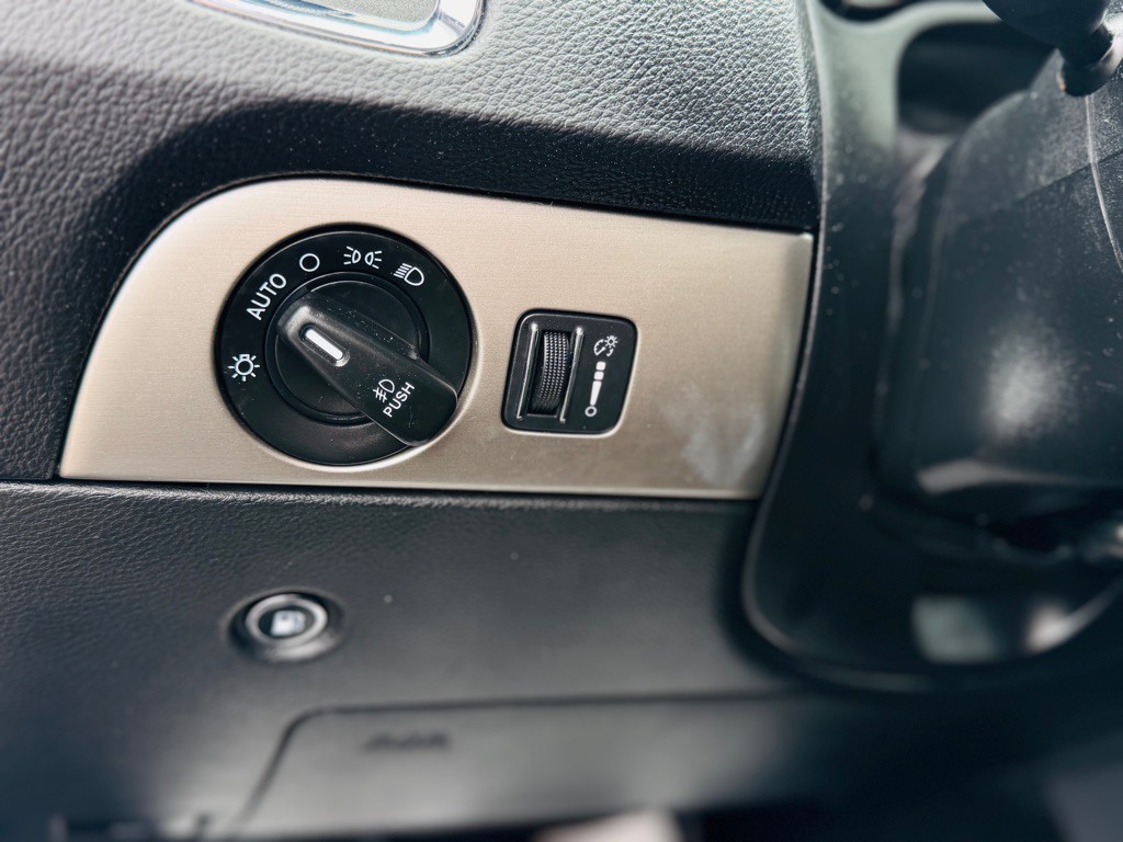2018 Dodge Durango Image 29