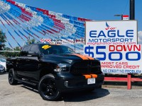 Image for 2015 RAM 1500 Laramie ID: 6699312
