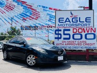 Image for 2013 Mazda Mazda6 Sport ID: 6699674