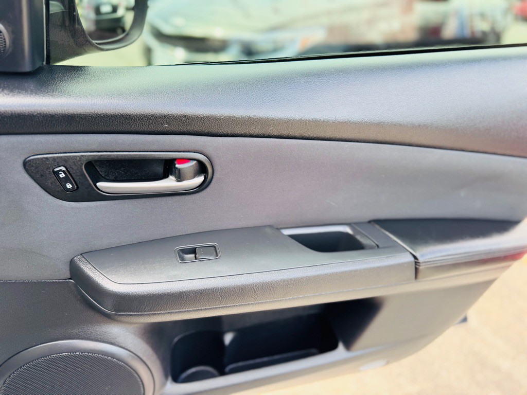 2013 Mazda Mazda6 Image 16