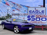Image for 2010 Dodge Challenger SRT-8 ID: 6699801