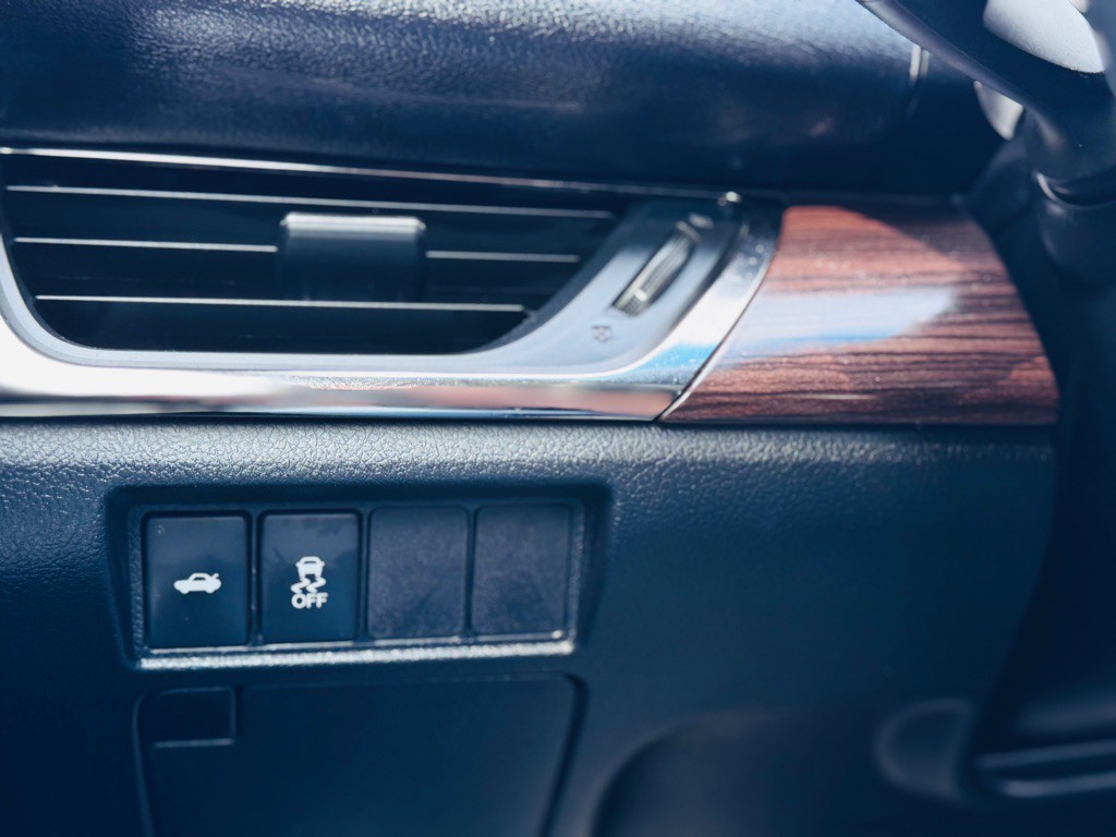 2013 Toyota Avalon Image 26