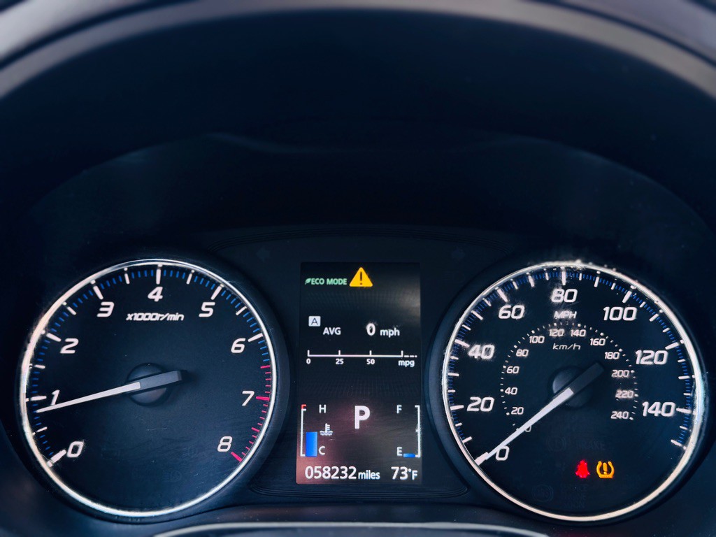 2019 Mitsubishi Outlander Image 31
