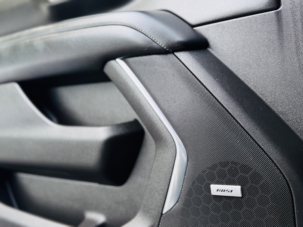 2021 Chevrolet Tahoe Image 18