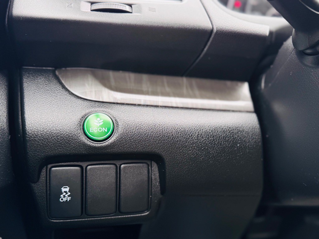 2012 Honda CR-V Image 29