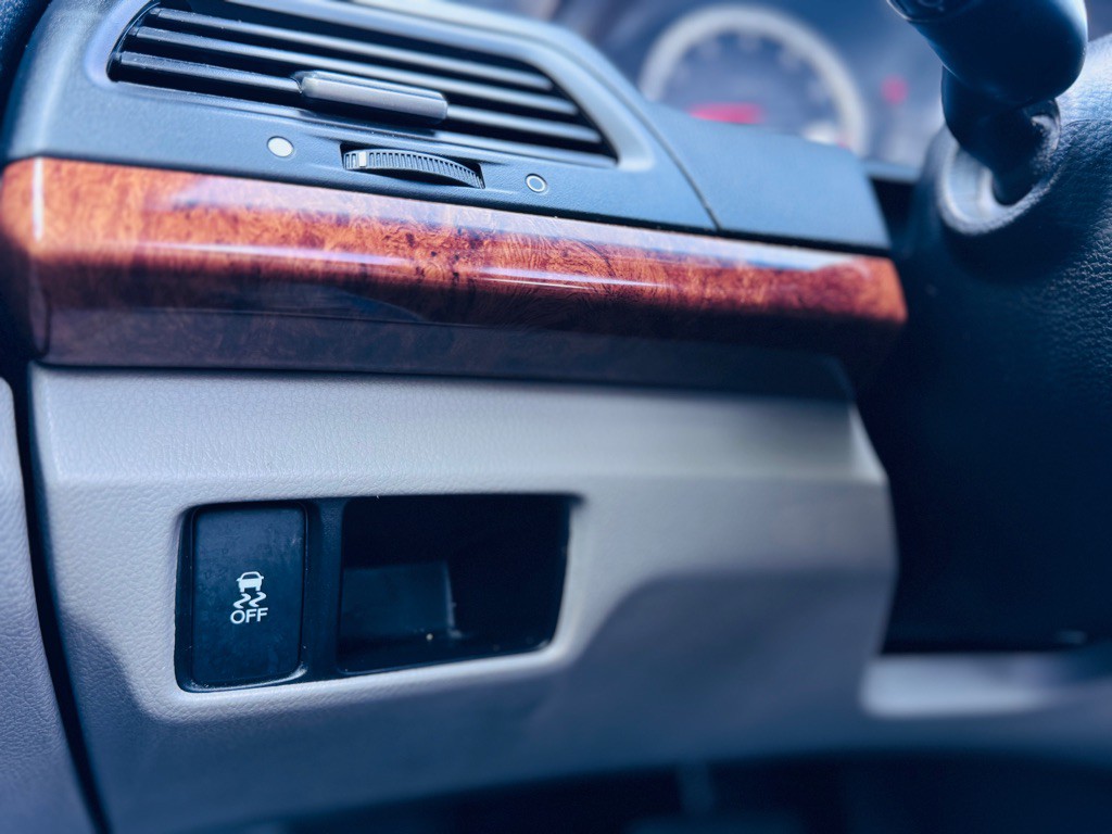 2012 Honda Accord Image 31