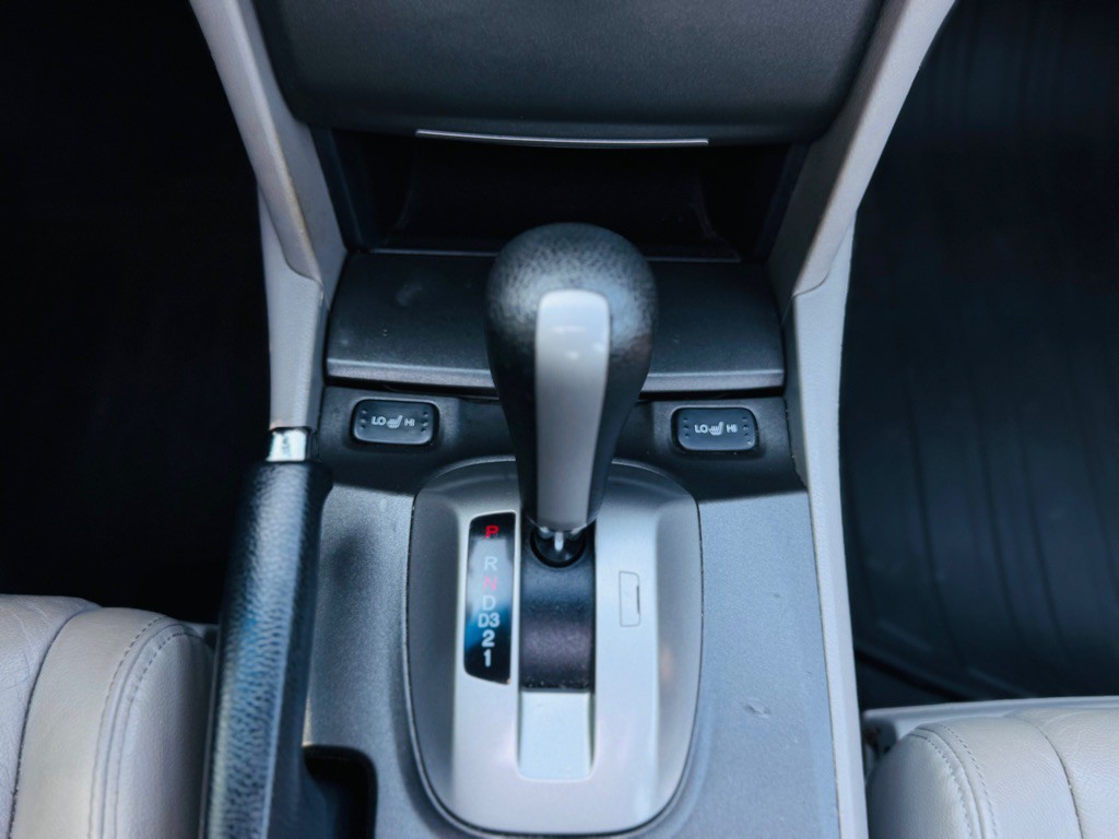 2012 Honda Accord Image 38