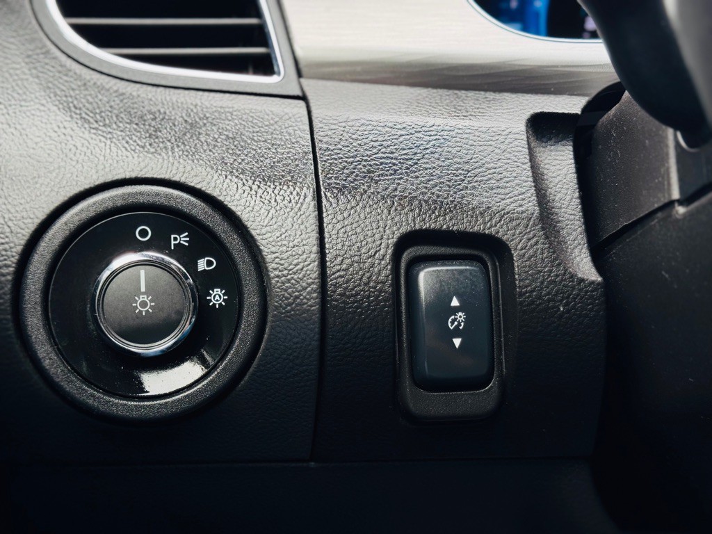 2013 Ford Taurus Image 18