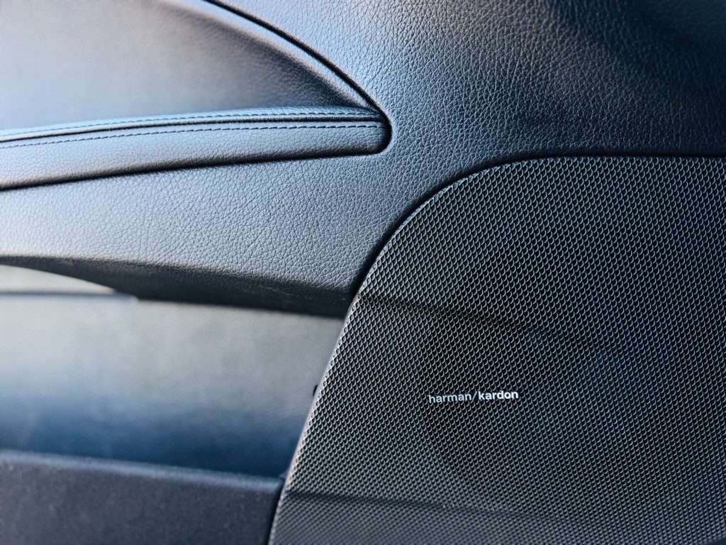 2008 Mercedes-Benz E-Class Image 25